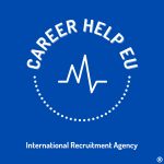 Career Help EU
