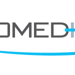 EuromedicaSA