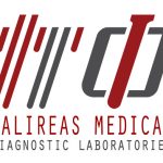 FALIREAS MEDICAL
