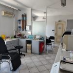 Δημήτριος Αρχοντάκης