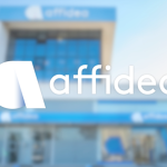 Affidea Greece