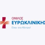 ΕΥΡΩΚΛΙΝΙΚΗ ΑΘΗΝΩΝ