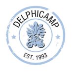 DELPHICAMP Παιδικές Εξοχές