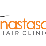 Anastasakis Hair Clinic