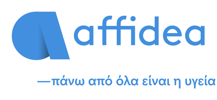 Ιατρός Εγχύσεων