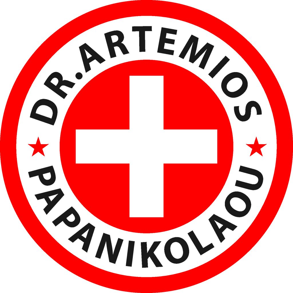 ΖΗΤΟΥΝΤΑΙ ΙΑΤΡΟΙ