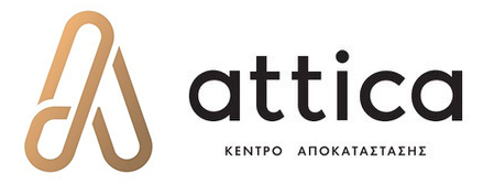 ΙΑΤΡΟΙ ΕΦΗΜΕΡΙΑΣ ΣΤΟ ΚΑΑ ATTICA