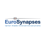 EuroSynapses