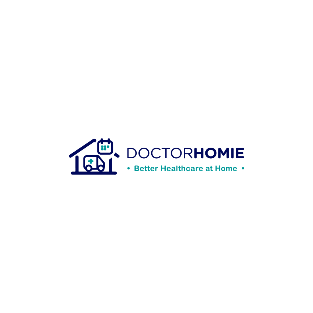 Η Doctorhomie αναζητά Ιατρούς & Επαγγελματίες Υγείας για συνεργασία σε όλη την Ελλάδα