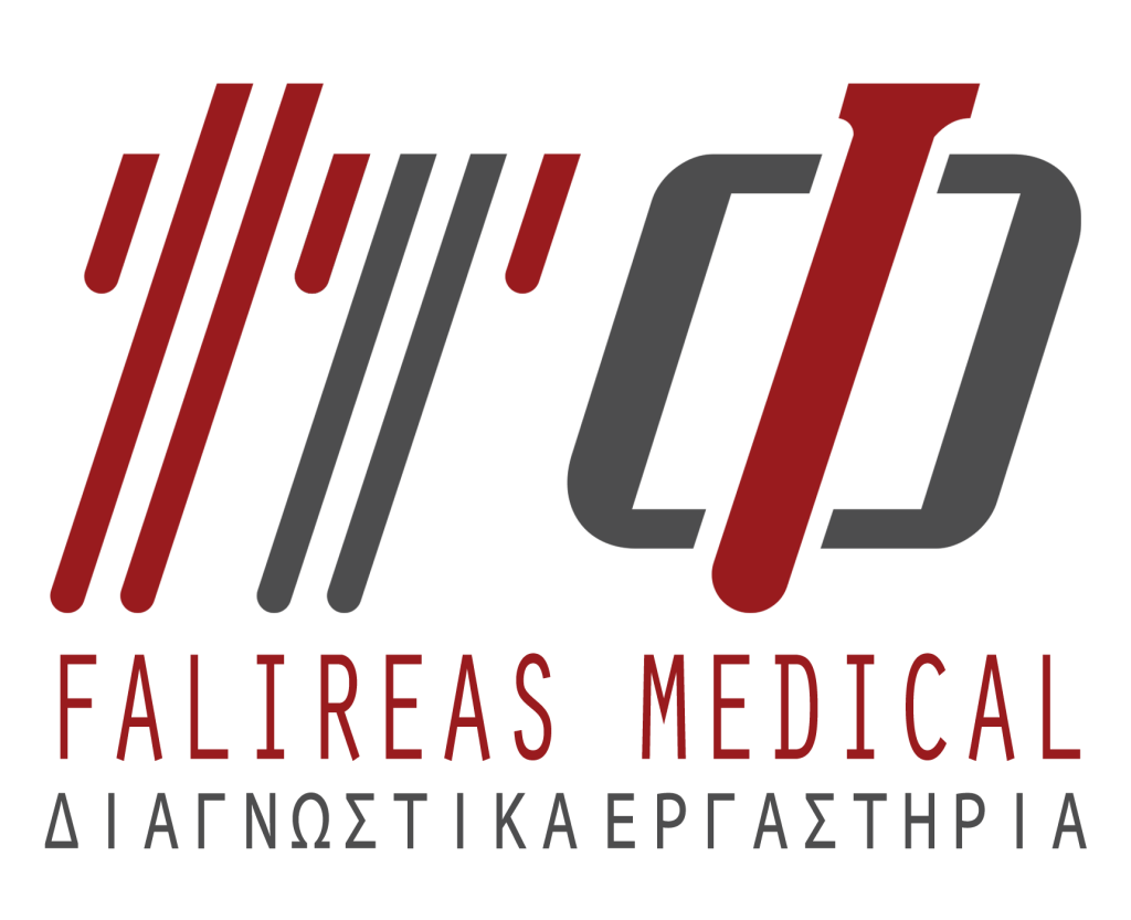 ΖΗΤΗΤΑΙ ΒΙΟΠΑΘΟΛΟΓΟΣ/ΜΙΚΡΟΒΙΟΛΟΓΟΣ