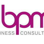 BPM
