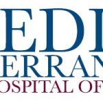 MEDITERRANEAN HOSPITAL OF CYPRUS