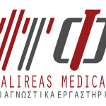 FALIREAS MEDICAL