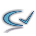 CV recrutement