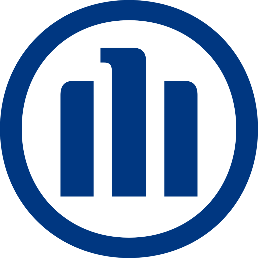 Medical Doctor – Health Claims & Medical Audit