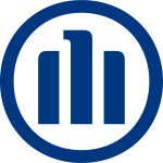 Allianz Partners