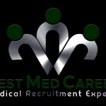BEST MED CAREER