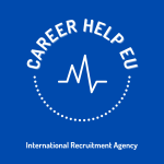 Career Help EU