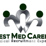 Best Med Career by Teleos Group