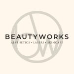 Beautyworks Aesthetics