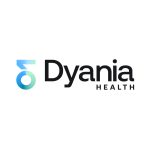 Dyania Health
