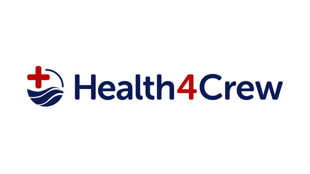 Fleet Medical Advisor- UKRAINIAN SPEAKER