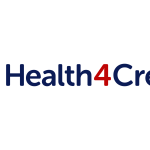 Health4Crew