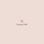 TZOUMA CLINIC