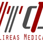 Falireas Medical