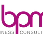 BPM