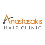 Αnastasakis Hair Clinic
