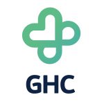 General Health Care Χαλανδρίου